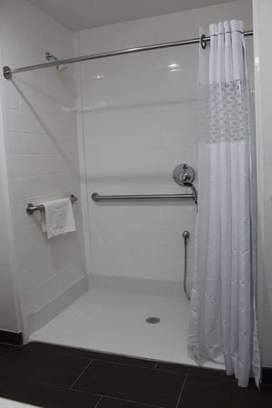 Images Hampton Inn & Suites Guthrie