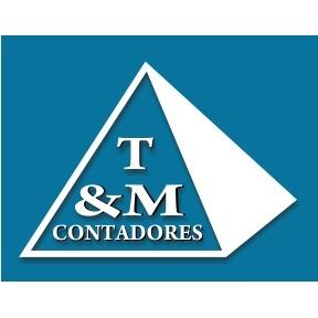 T&M Mercantil, S.A. - Bookkeeping Service - Ciudad de Guatemala - 5307 1694 Guatemala | ShowMeLocal.com