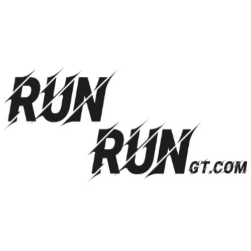 Run Run - Courier Service - Ciudad de Guatemala - 3660 6060 Guatemala | ShowMeLocal.com