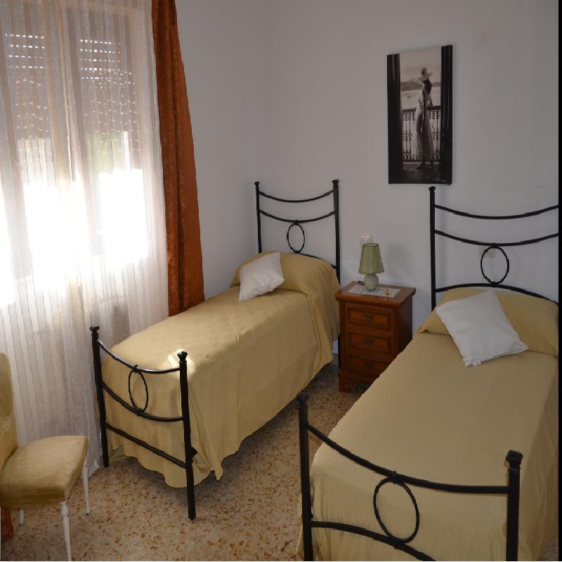 Images Villa delle Palme