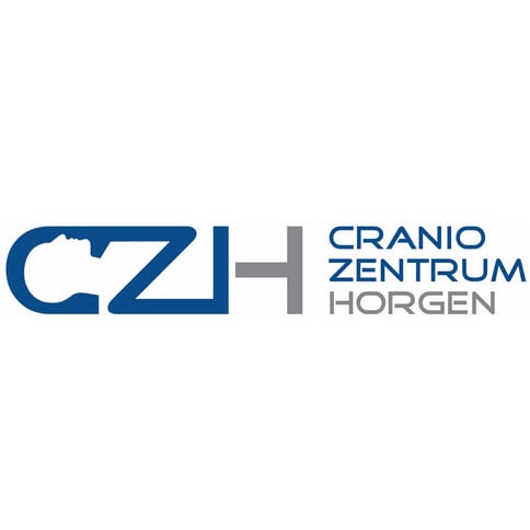 Cranio-Zentrum Horgen Logo