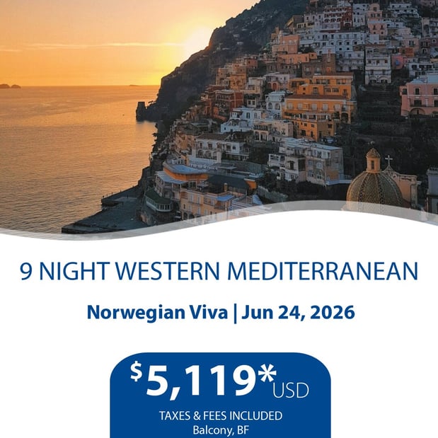 Images Vacations by Violet