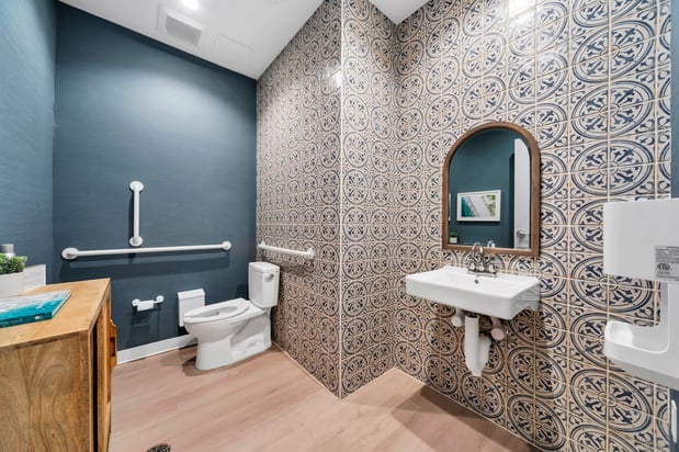 Images SUGARED + BRONZED (Northern Liberties)