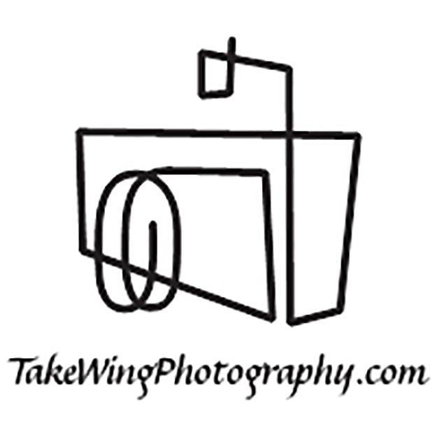 Take Wing Photography