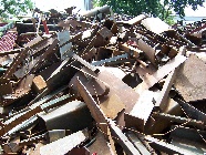 Images Axis Iron & Metal Recycling Co., Inc.