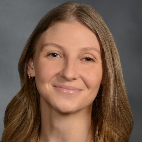 Dr. Elizabeth Bruun, MD