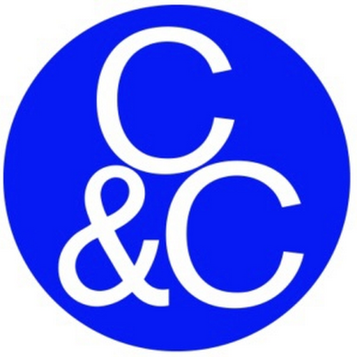 Caroprese & Company