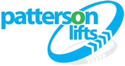 Images Patterson Stairlifts