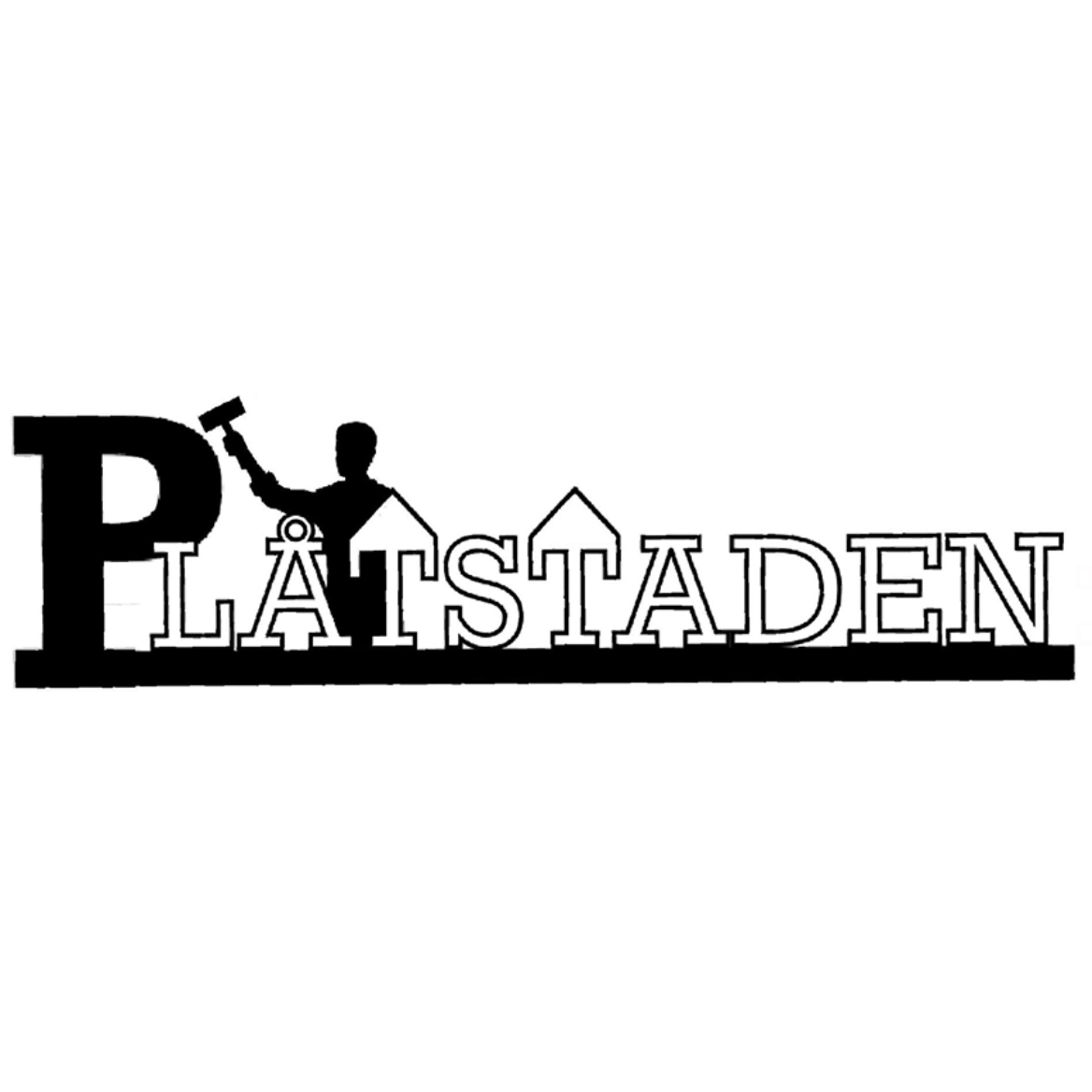 Foto de Plåtstaden AB Luleå