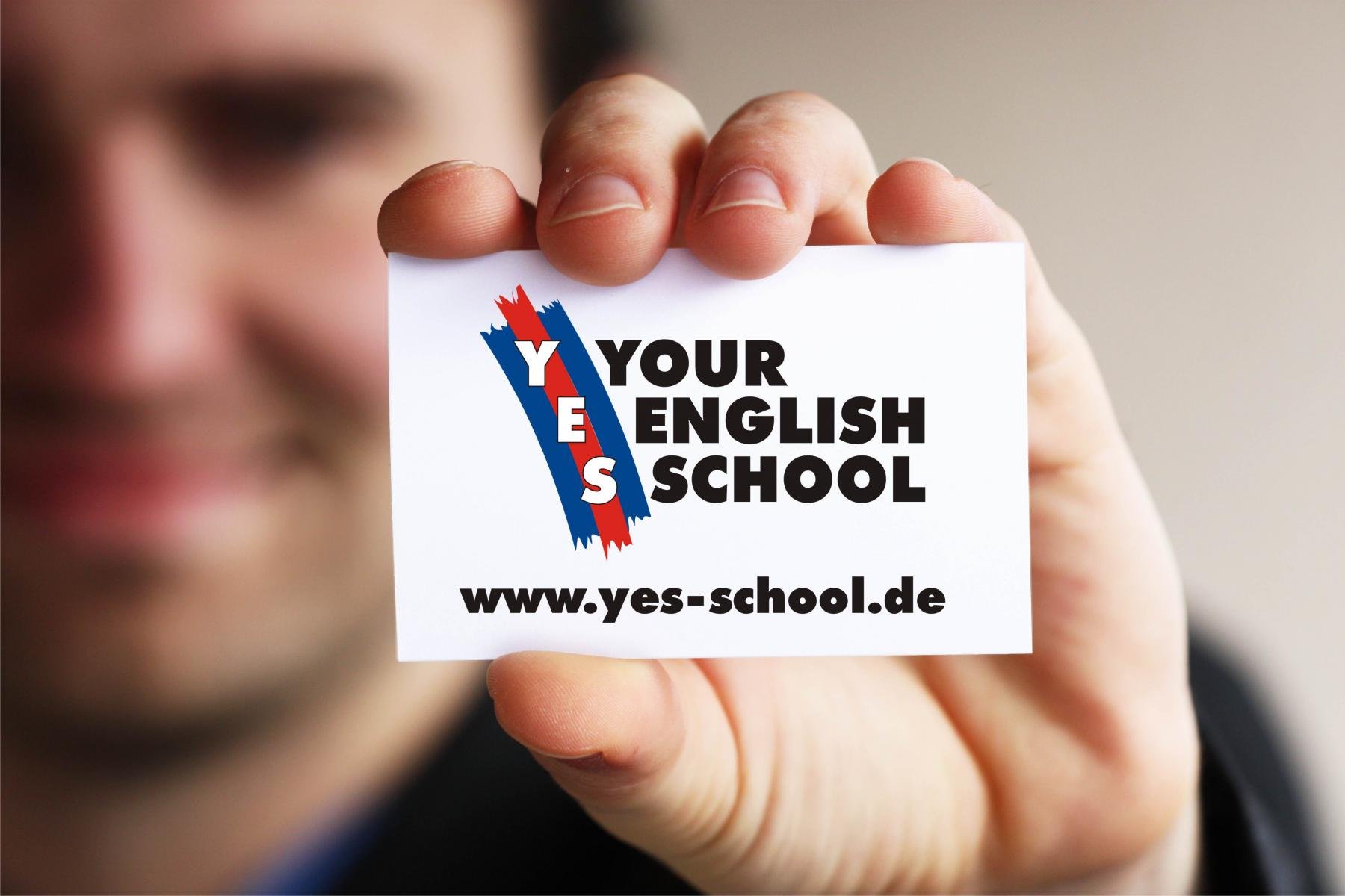YES YOUR ENGLISH SCHOOL - Potenzialentfaltung, Baumschulenweg 1f in Schenefeld