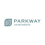 Parkway Apartments Logo