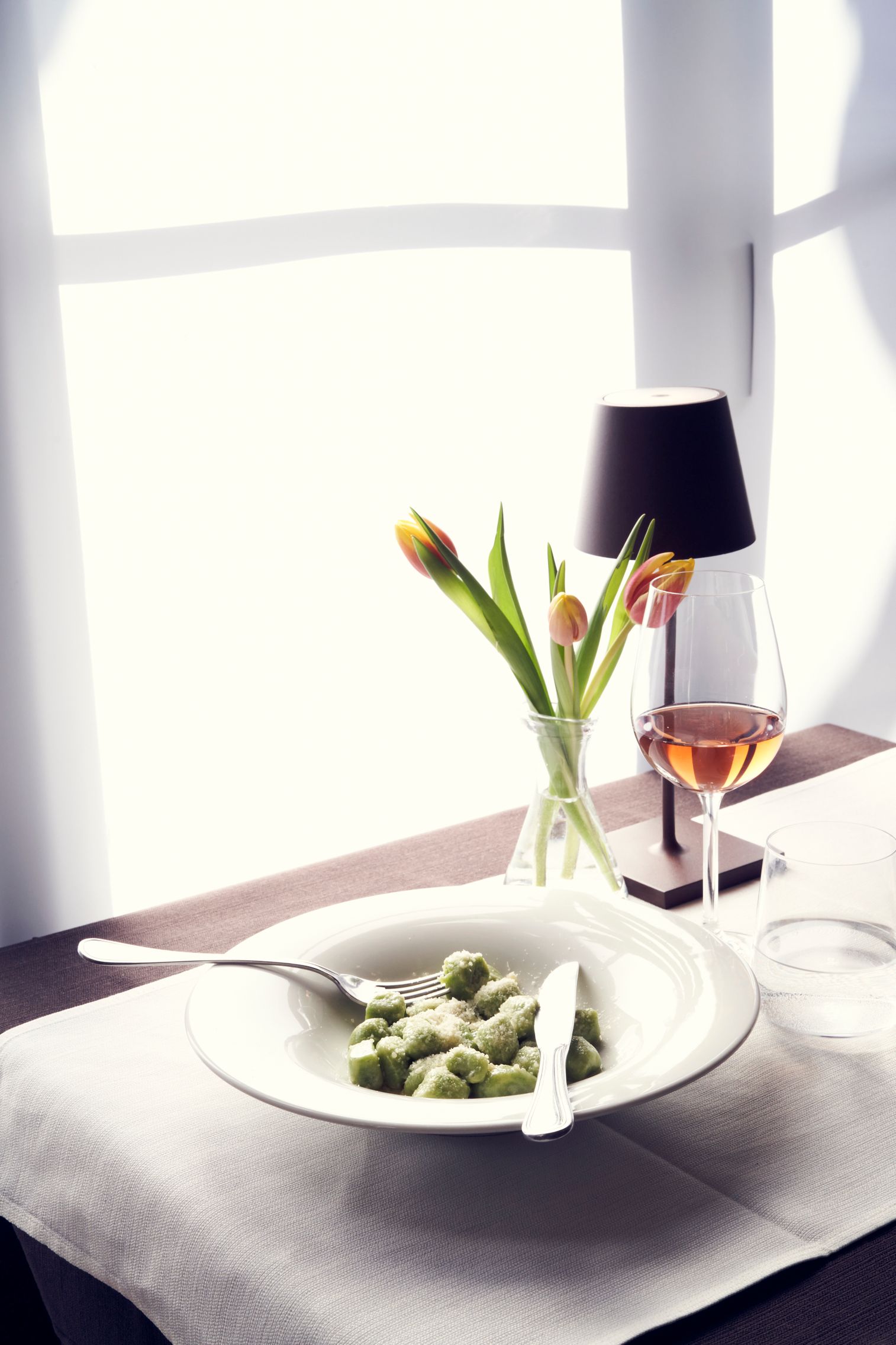 Ristorante ITALIA Biel/Bienne, Spitalstrasse 26 in Biel Bienne