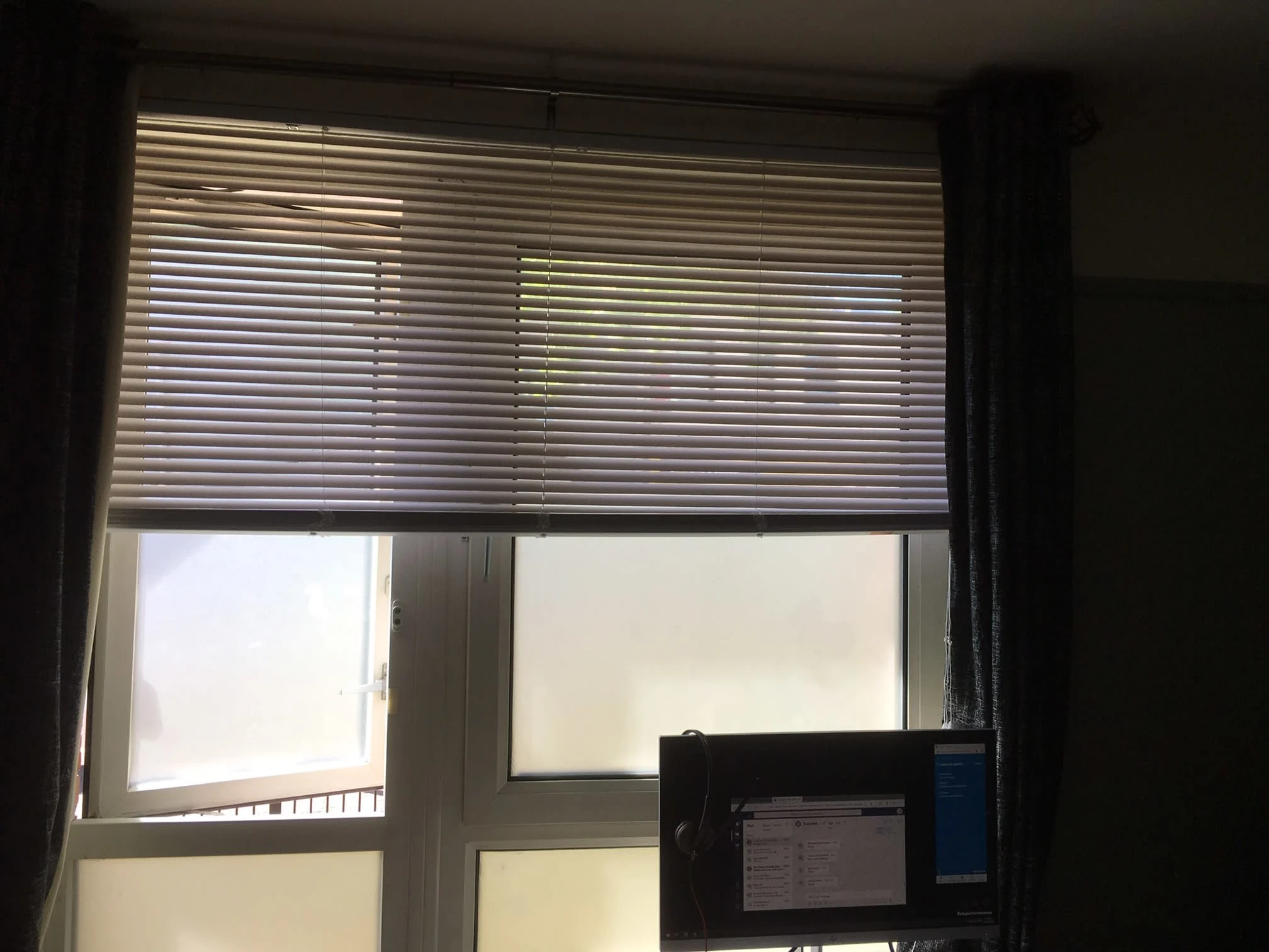 Images Gareth Shallcross