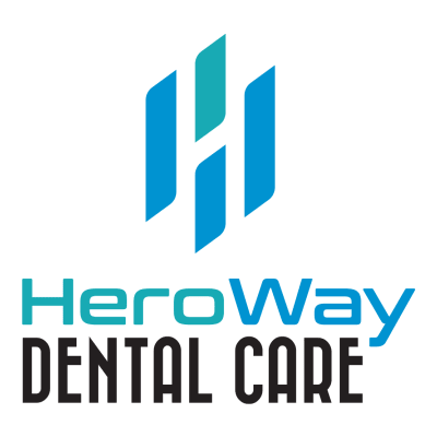 Hero Way Dental Care
