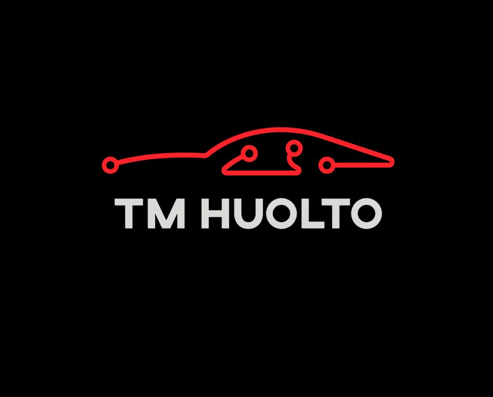 Images TM Huolto