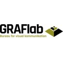 GRAFlab Logo