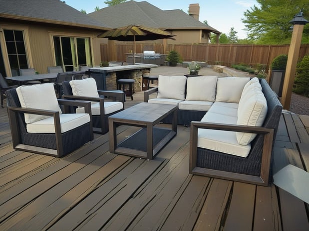 Images Forshaw of St Louis