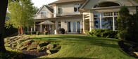 I believe that having the right lawn design is an essential part of the way you look at and feel about your property in Charlotte. I believe that having the right lawn design is an essential part of the way you look at and feel about your property in Charlotte.