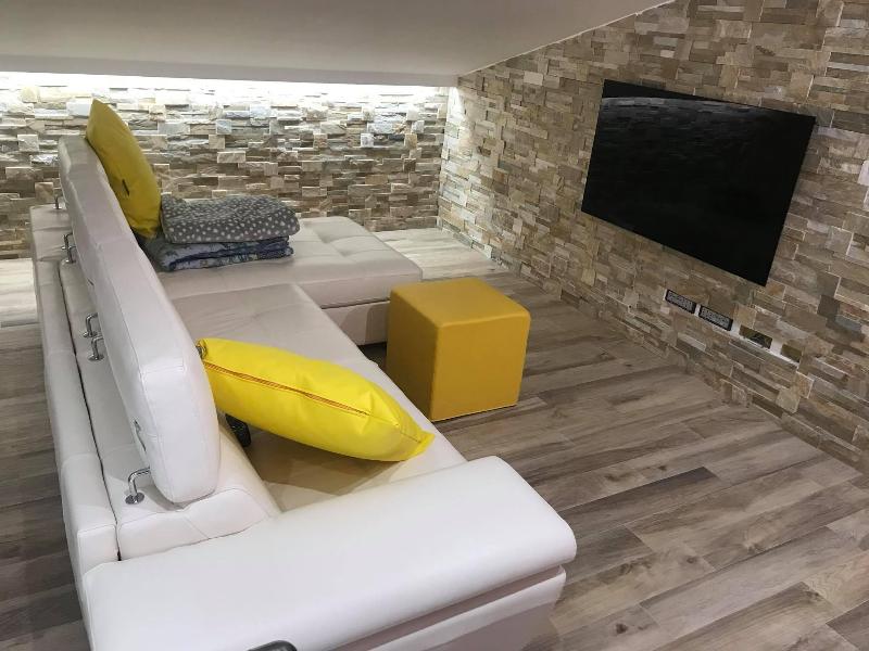 Images Arte&Decori
