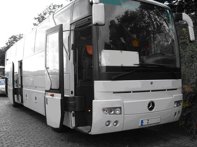 KFZ-Sachverständige Uberman, Weyerstraße 313 in Solingen