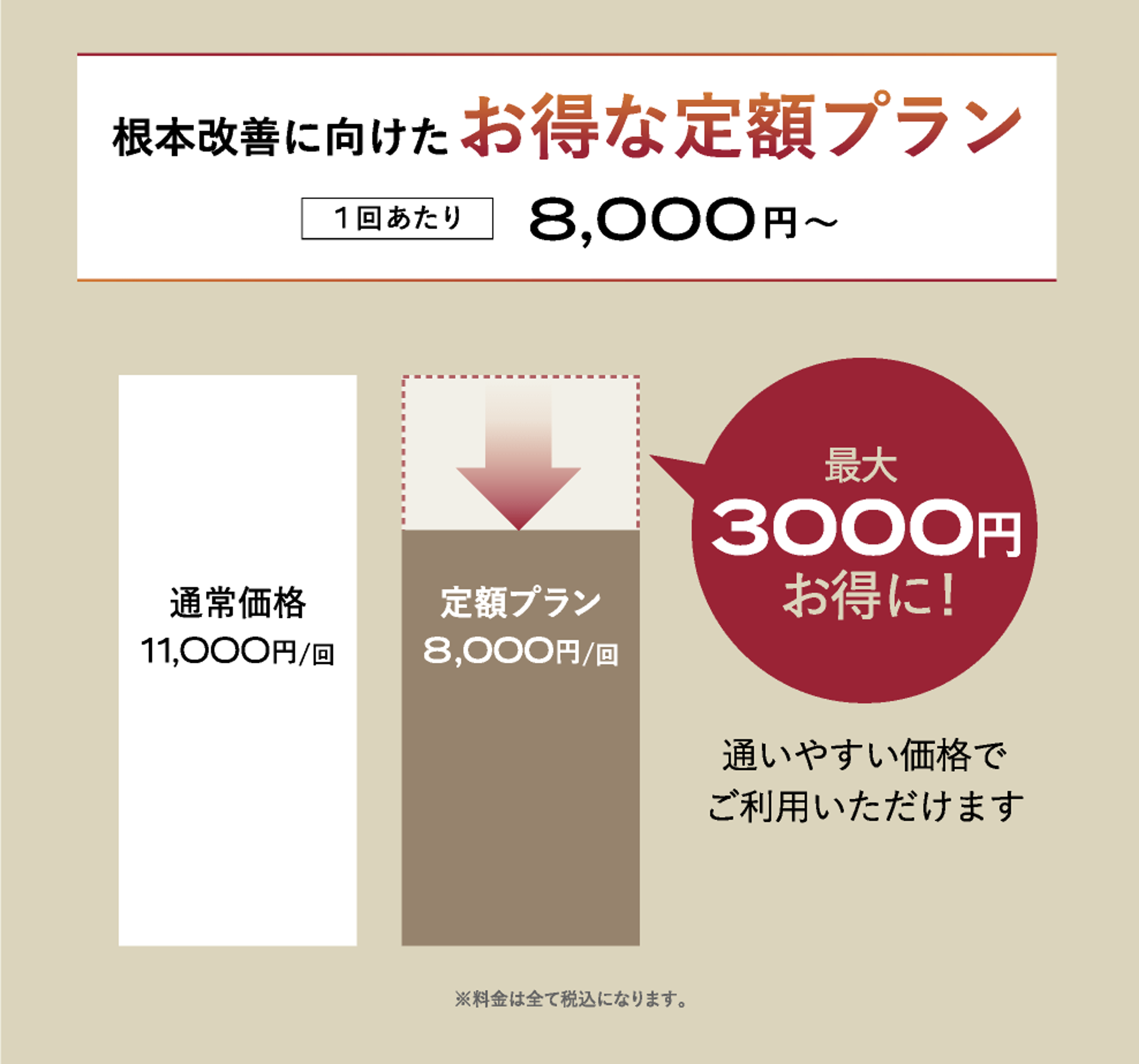 Images ブレインスリープ コンディショニングスタジオ 南青山店｜睡眠専門鍼灸院