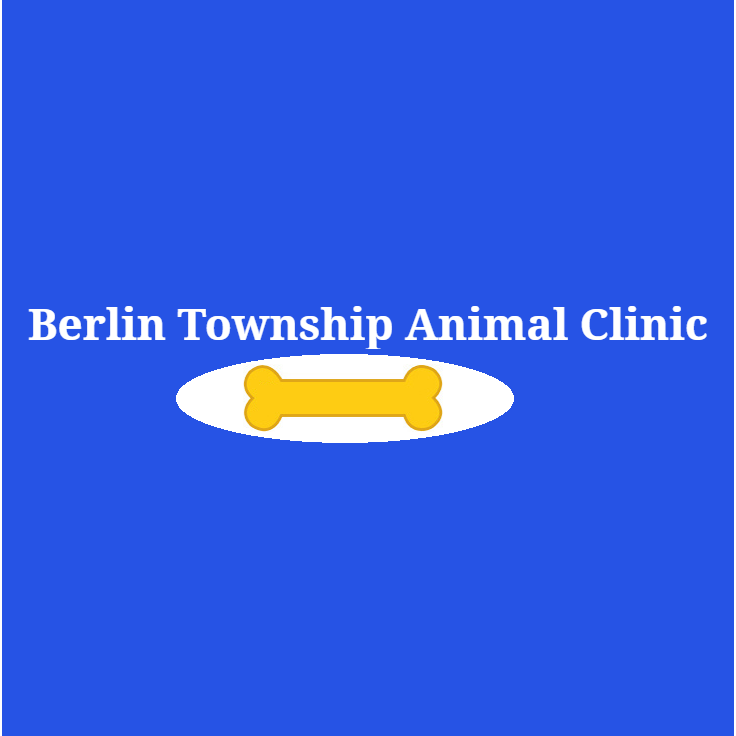 Berlin Township Animal Clinic Logo