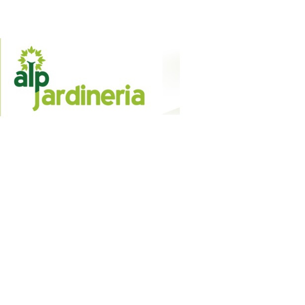 Alp Jardineria Cornellà de Llobregat