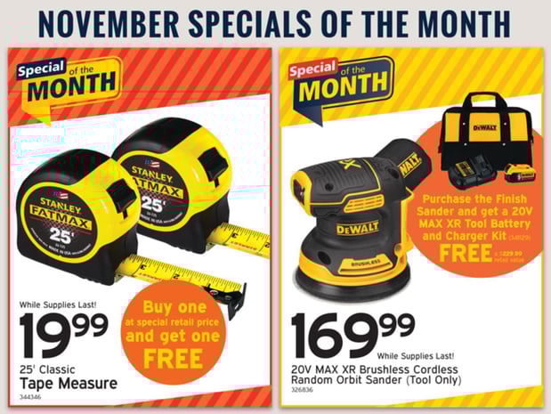 Images Southland Hardware