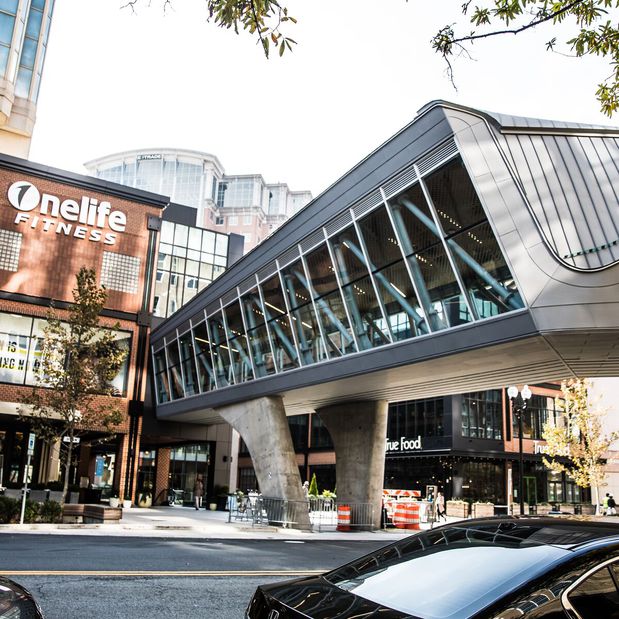 Images Ballston Quarter