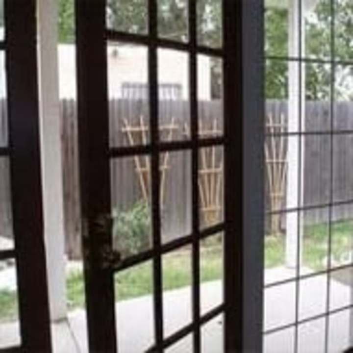 Images Barrier Home Improvements