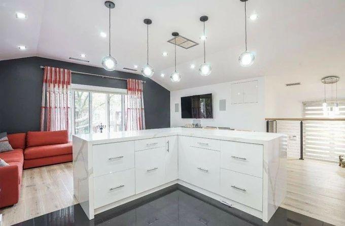 Images Miss Queen House Cleaning Boston