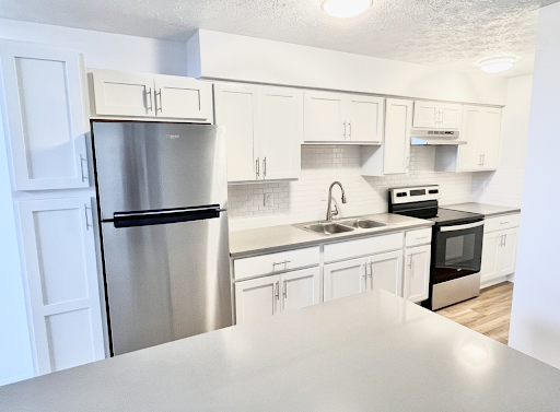 Images Acres Crossing Apartments