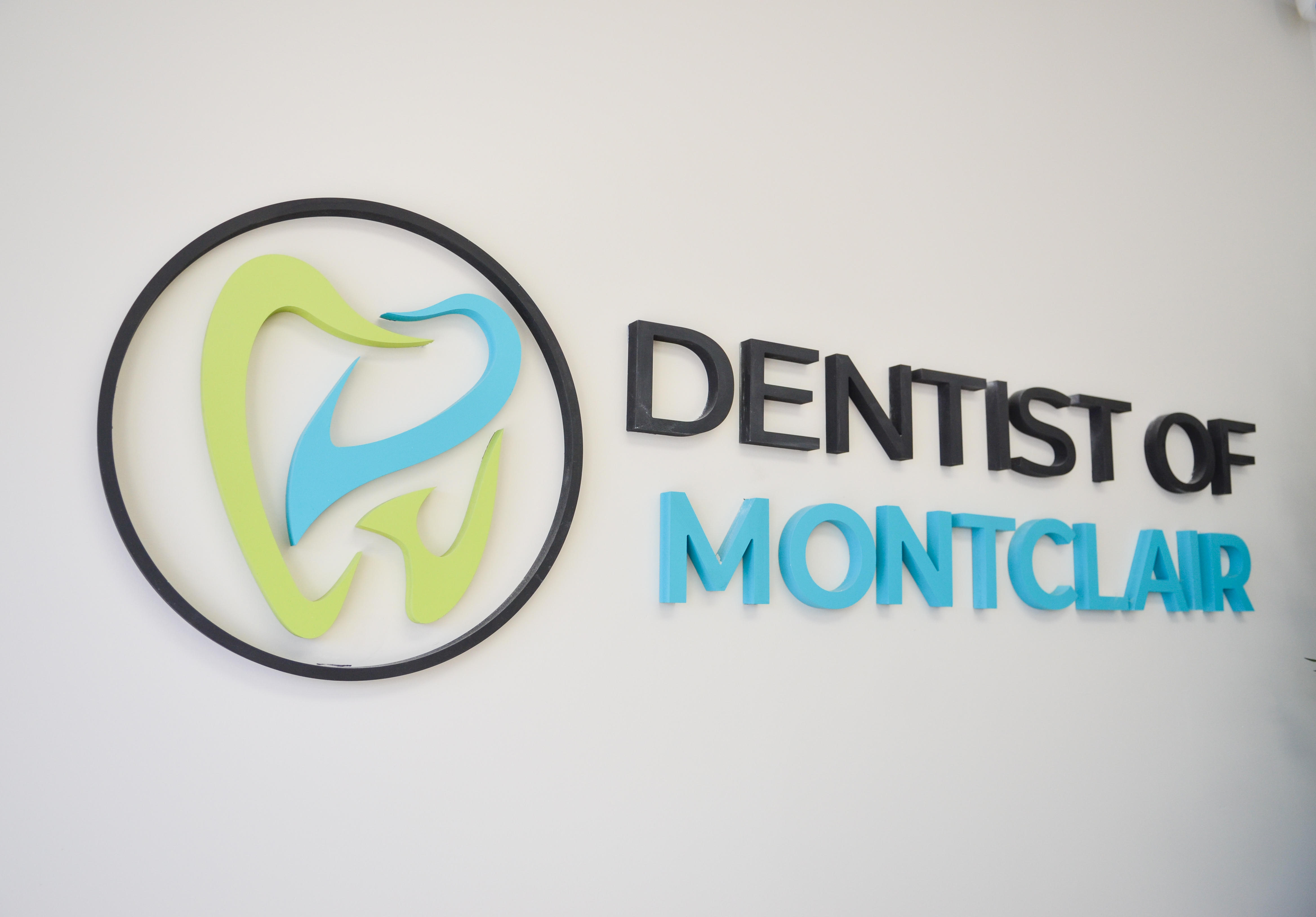 Image 3 | Dentist of Montclair