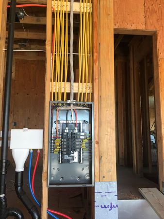 Images Bright Electric