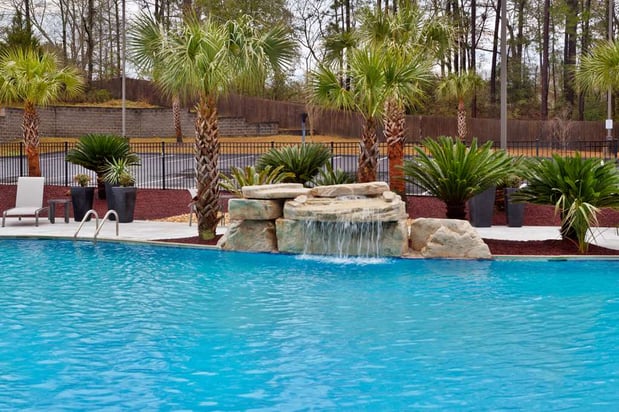 Images DoubleTree by Hilton Dothan
