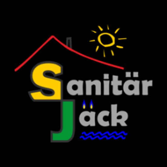 Sanitär Jäck GmbH  