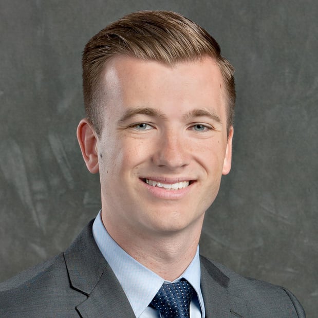 Images Edward Jones - Financial Advisor: Eric C Lucescu, AAMS®