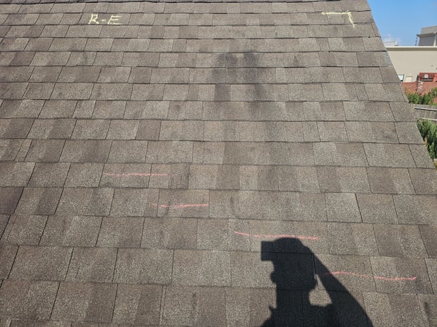 Images O&M Construction Services LLC
