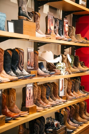 Images Ariat Brand Shop