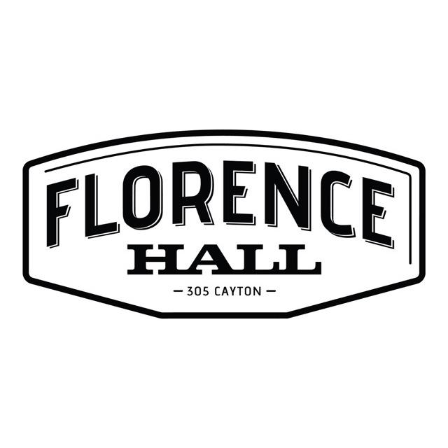 Florence Hall - Florence, KY 41042 - (859)980-8305 | ShowMeLocal.com