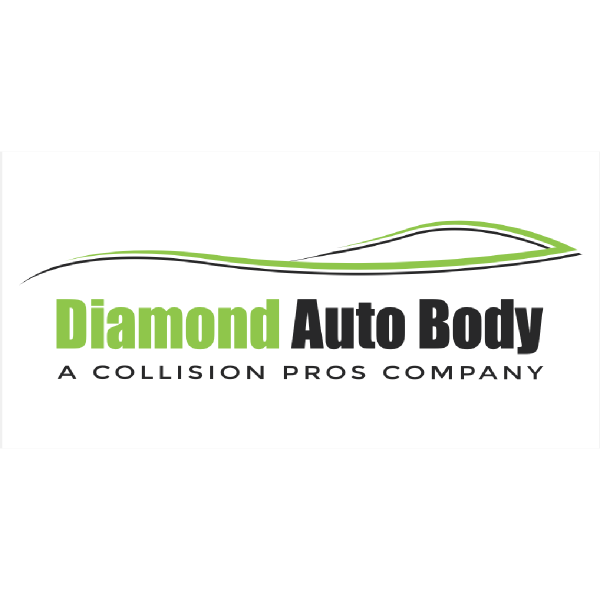 Diamond Auto Body - McCarran - Reno, NV 89502 - (775)446-7880 | ShowMeLocal.com