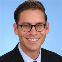 Images Investment Services at Space Coast Credit Union