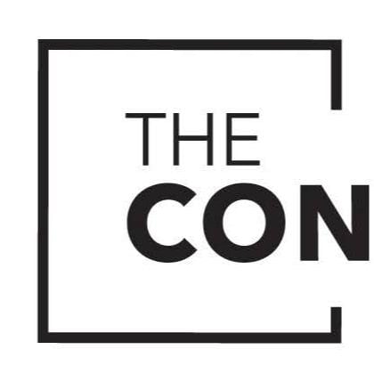 The Concierge Club Logo