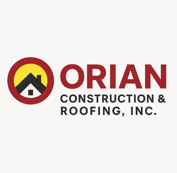 Images Orian Roofing And Construction