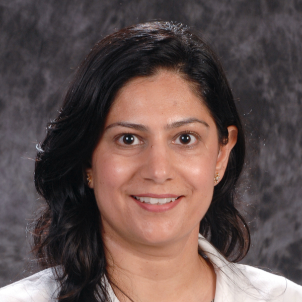Jasneet Ghuman, DDS - Shreveport, LA - Dentistry, General Dentistry