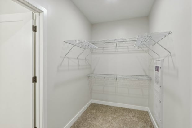 Images The James Apartments