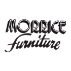Morrice Furniture Store