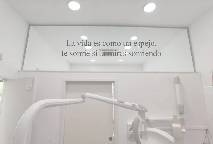 Images Montblanc Dental Arts