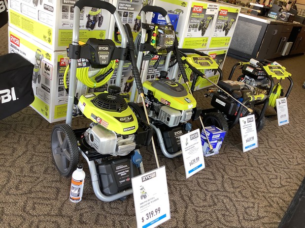 Images Direct Tools Factory Outlet