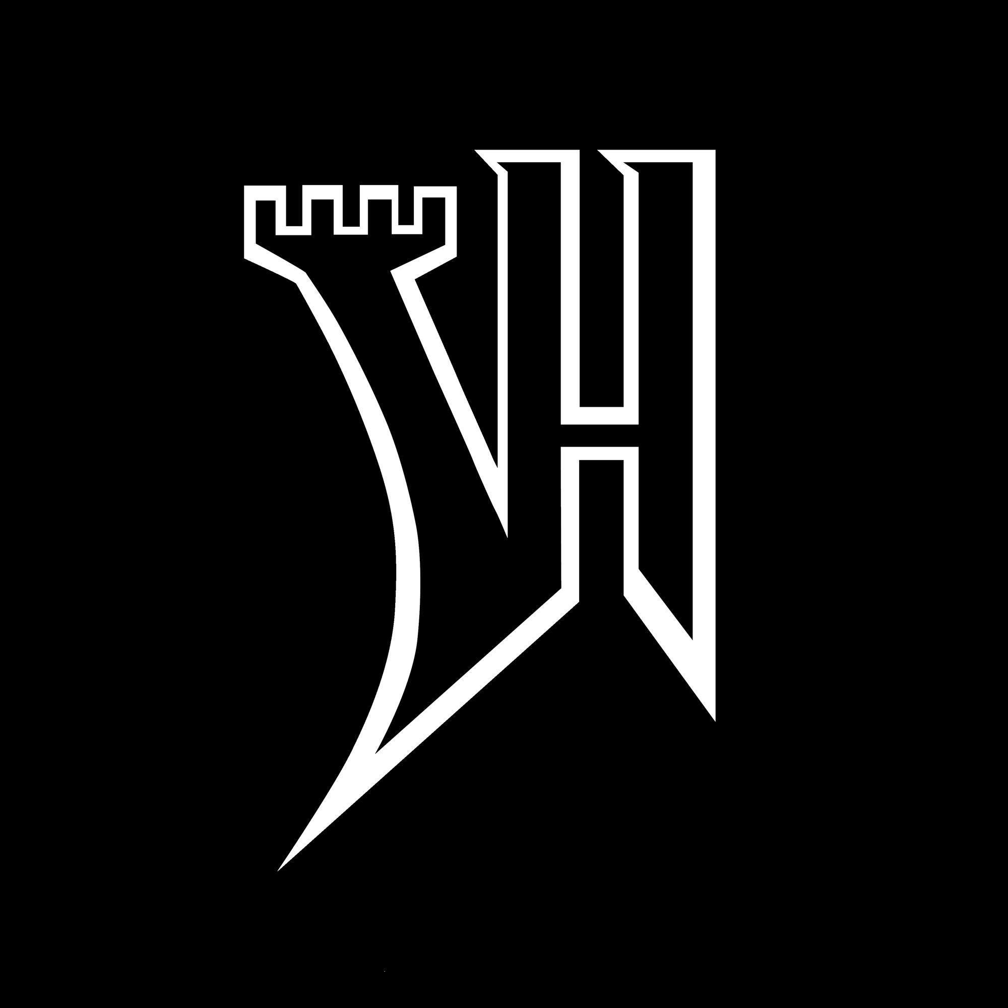 Valholla Entertainment